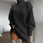 Holly Pulloverkleid